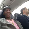Shelly Bowman - @shelly.bowman3 - TikTok