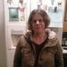 Shelly Bowman - Facebook