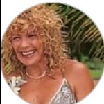 Shelly Bowman - @luvlylilly22gmail_com - Instagram