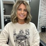 Shelly Bowman - @shebo223 - Instagram