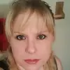 Shelly Bowman - @calibayrose - TikTok
