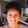 Shelly Bowman - @shellybowman5 - TikTok