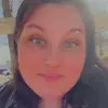 Shelly Bowman - @shellybowman89 - TikTok