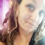 Shelly Bowman - @8ad8itchesgetme5prung - Instagram