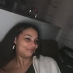Shelly Bowman - @meechie_michelle - Instagram