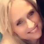 Shelly Bowman - @sbluebowman7 - Instagram