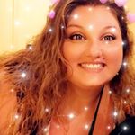 Shelly Bowman - @shelly.bowman.104 - Instagram