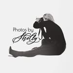 Shelly Bowman - @photosbyshellyportfolio - Instagram