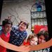 Shelly Bowman - Facebook