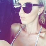 Shelly Bowman - @shelly.bowman.17993 - Instagram