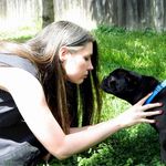 Shelly Bowman - @miss_awesome_ - Instagram