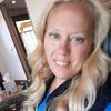 Shelly Bowman - @sbowman20117 - TikTok