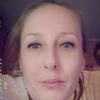 shellybowman355 - @shellybowman355 - TikTok
