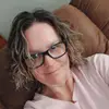 shellybowman - @shellybowman3 - TikTok
