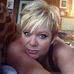 Michelle Brashear - Facebook
