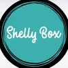 Shelly Box - @_shellybox_ - TikTok
