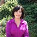 Shelly Boxx - Facebook