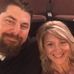 Shelly Celeski Boxx - Facebook