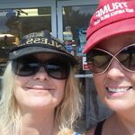 shelly boyd - @sboyd8861 - Instagram