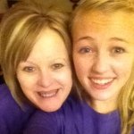Shelly Boyd - @swarm_mom_11 - Instagram