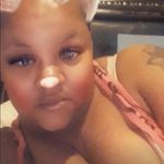 Shelly Boyd - @shellzz1017 - Instagram