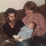 Shelly Boyd - @shellyboyd73 - Instagram