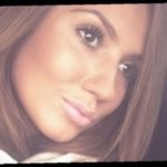 Shelly Boyd - @shellyboyd5676 - Instagram