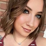 Shelly Boyd - @theboydfam16 - Instagram