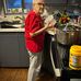 Shelly Boyd - Facebook