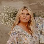 Shelly Boyd - @shelliebell4 - Instagram
