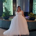 Shelly Boyd - @mkshellybelly76 - Instagram