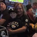 Shelly Boyd - @sboyd6390 - Instagram