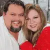 Shelly Boyd - @shelly.boyd7 - TikTok