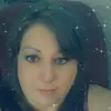 Shelly Boyd - @phoenixrose101 - TikTok