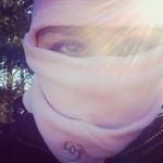 Shelly Boyd - @shellyrboyd - Instagram
