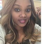 Shelly Boyd - @shellz1ofakind - Instagram
