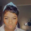 Shelly Boyd - @shellzsb - TikTok