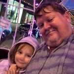 Shelly Boyd-Burnett - @shelly_boyd - Instagram