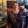 shelly boyd - @shelly.boyd65 - TikTok