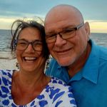 Shelly Boyd-Meenach - @dboyd45_ - Instagram