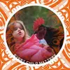 shellyboyd105 - @shellyboyd105 - TikTok