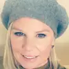 shellyboyd1985 - @shellyboyd1985 - TikTok