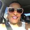 shellyboyd74 - @shelly.boyd0 - TikTok