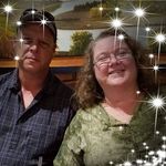 Shelley Jenkins Bozeman - @shelbozeman - Instagram
