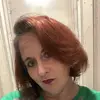 shelli _ bozeman - @shellibozeman - TikTok