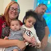 Shelli Bozeman - @shelli.bozeman - TikTok