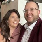 Shelly Bozeman - Facebook