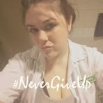 Shelly Bozeman - Facebook
