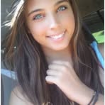Shelly Bozeman - Facebook