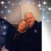 Shelly Bradbury91 - @shellybradbury91 - TikTok